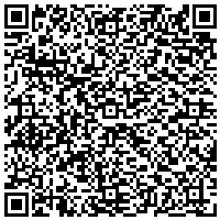 QR Code for bitcoin:bitcoin:bitcoin:bitcoin:bitcoin:bitcoin:bitcoin:bitcoin:bitcoin:bitcoin:bitcoin:bitcoin:bitcoin:bitcoin:bitcoin:bitcoin:bitcoin:bitcoin:bitcoin:bitcoin:bitcoin:bitcoin:bitcoin:bitcoin:1Ld5SCs7UZ1gemThNPy8pyD9h44LiXDTLo