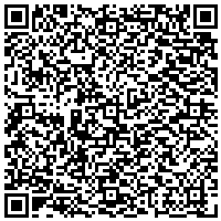 QR Code for bitcoin:bitcoin:bitcoin:bitcoin:bitcoin:bitcoin:bitcoin:bitcoin:bitcoin:bitcoin:bitcoin:bitcoin:bitcoin:bitcoin:bitcoin:bitcoin:bitcoin:bitcoin:bitcoin:bitcoin:bitcoin:bitcoin:bitcoin:bitcoin:1Ld7VD83dpSCDFBVQhkchtChukx8DLpnB