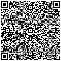 QR Code for bitcoin:bitcoin:bitcoin:bitcoin:bitcoin:bitcoin:bitcoin:bitcoin:bitcoin:bitcoin:bitcoin:bitcoin:bitcoin:bitcoin:bitcoin:bitcoin:bitcoin:bitcoin:bitcoin:bitcoin:bitcoin:bitcoin:bitcoin:bitcoin:1LdEmgDGmbhyTv6BiqWi2ARBhNuLq48reg