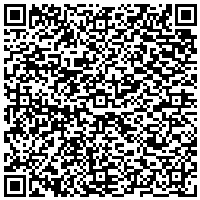 QR Code for bitcoin:bitcoin:bitcoin:bitcoin:bitcoin:bitcoin:bitcoin:bitcoin:bitcoin:bitcoin:bitcoin:bitcoin:bitcoin:bitcoin:bitcoin:bitcoin:bitcoin:bitcoin:bitcoin:bitcoin:bitcoin:bitcoin:bitcoin:bitcoin:1LeCxtvre1cfHum3xA2B9kh6mf9JSdUhyR