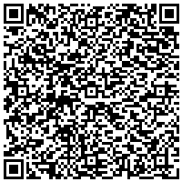 QR Code for bitcoin:bitcoin:bitcoin:bitcoin:bitcoin:bitcoin:bitcoin:bitcoin:bitcoin:bitcoin:bitcoin:bitcoin:bitcoin:bitcoin:bitcoin:bitcoin:bitcoin:bitcoin:bitcoin:bitcoin:bitcoin:bitcoin:bitcoin:bitcoin:1LeJsLPvPrTpubG4X5SSACuH8JGCMZ5uFn