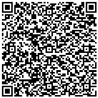 QR Code for bitcoin:bitcoin:bitcoin:bitcoin:bitcoin:bitcoin:bitcoin:bitcoin:bitcoin:bitcoin:bitcoin:bitcoin:bitcoin:bitcoin:bitcoin:bitcoin:bitcoin:bitcoin:bitcoin:bitcoin:bitcoin:bitcoin:bitcoin:bitcoin:1LexbgA1vH8QfujcD5mxvbWhFdLEmmAEqd
