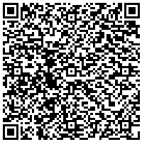 QR Code for bitcoin:bitcoin:bitcoin:bitcoin:bitcoin:bitcoin:bitcoin:bitcoin:bitcoin:bitcoin:bitcoin:bitcoin:bitcoin:bitcoin:bitcoin:bitcoin:bitcoin:bitcoin:bitcoin:bitcoin:bitcoin:bitcoin:bitcoin:bitcoin:1LfJBwJ3dPyUbXBMC5hfaqDjqqtUZCQxtm