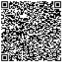 QR Code for bitcoin:bitcoin:bitcoin:bitcoin:bitcoin:bitcoin:bitcoin:bitcoin:bitcoin:bitcoin:bitcoin:bitcoin:bitcoin:bitcoin:bitcoin:bitcoin:bitcoin:bitcoin:bitcoin:bitcoin:bitcoin:bitcoin:bitcoin:bitcoin:1Lfb4HVCogjyk9AtLKnpZhRTUkncM2sFPR