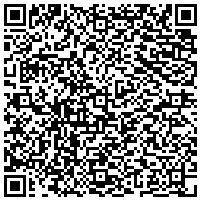 QR Code for bitcoin:bitcoin:bitcoin:bitcoin:bitcoin:bitcoin:bitcoin:bitcoin:bitcoin:bitcoin:bitcoin:bitcoin:bitcoin:bitcoin:bitcoin:bitcoin:bitcoin:bitcoin:bitcoin:bitcoin:bitcoin:bitcoin:bitcoin:bitcoin:1LgmGvj41oFuFVCVDi1b8JfKTNNXQHoCf