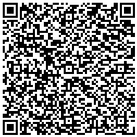 QR Code for bitcoin:bitcoin:bitcoin:bitcoin:bitcoin:bitcoin:bitcoin:bitcoin:bitcoin:bitcoin:bitcoin:bitcoin:bitcoin:bitcoin:bitcoin:bitcoin:bitcoin:bitcoin:bitcoin:bitcoin:bitcoin:bitcoin:bitcoin:bitcoin:1LhR4At8weVVTMdggdfLPq1tyVTdwTCESd