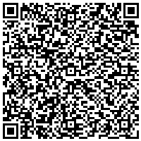 QR Code for bitcoin:bitcoin:bitcoin:bitcoin:bitcoin:bitcoin:bitcoin:bitcoin:bitcoin:bitcoin:bitcoin:bitcoin:bitcoin:bitcoin:bitcoin:bitcoin:bitcoin:bitcoin:bitcoin:bitcoin:bitcoin:bitcoin:bitcoin:bitcoin:1LhhZJSLLsiNL8TPcEx325oTYoRoReUPPc