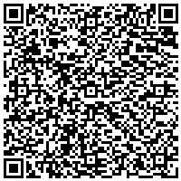 QR Code for bitcoin:bitcoin:bitcoin:bitcoin:bitcoin:bitcoin:bitcoin:bitcoin:bitcoin:bitcoin:bitcoin:bitcoin:bitcoin:bitcoin:bitcoin:bitcoin:bitcoin:bitcoin:bitcoin:bitcoin:bitcoin:bitcoin:bitcoin:bitcoin:1LixCsXRKyjTZsFKAyAFFL9RBX34DkYXDa