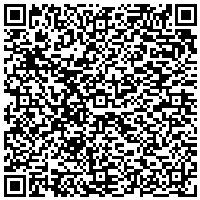 QR Code for bitcoin:bitcoin:bitcoin:bitcoin:bitcoin:bitcoin:bitcoin:bitcoin:bitcoin:bitcoin:bitcoin:bitcoin:bitcoin:bitcoin:bitcoin:bitcoin:bitcoin:bitcoin:bitcoin:bitcoin:bitcoin:bitcoin:bitcoin:bitcoin:1LkKwpsTVfozn9trA22VozLLbH366wQfq6