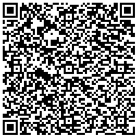 QR Code for bitcoin:bitcoin:bitcoin:bitcoin:bitcoin:bitcoin:bitcoin:bitcoin:bitcoin:bitcoin:bitcoin:bitcoin:bitcoin:bitcoin:bitcoin:bitcoin:bitcoin:bitcoin:bitcoin:bitcoin:bitcoin:bitcoin:bitcoin:bitcoin:1Lm8Vuv82XWW3F8MGphi6ULr4KtabHowPi