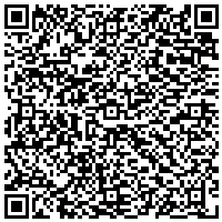 QR Code for bitcoin:bitcoin:bitcoin:bitcoin:bitcoin:bitcoin:bitcoin:bitcoin:bitcoin:bitcoin:bitcoin:bitcoin:bitcoin:bitcoin:bitcoin:bitcoin:bitcoin:bitcoin:bitcoin:bitcoin:bitcoin:bitcoin:bitcoin:bitcoin:1LmLiu56kvbXmSnVDZGHSxmojY3mjoGQCE