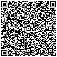 QR Code for bitcoin:bitcoin:bitcoin:bitcoin:bitcoin:bitcoin:bitcoin:bitcoin:bitcoin:bitcoin:bitcoin:bitcoin:bitcoin:bitcoin:bitcoin:bitcoin:bitcoin:bitcoin:bitcoin:bitcoin:bitcoin:bitcoin:bitcoin:bitcoin:1LnwmCpJ4gnqCguF2tDB5WwWLqebkYMuVG