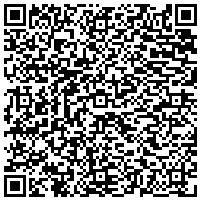 QR Code for bitcoin:bitcoin:bitcoin:bitcoin:bitcoin:bitcoin:bitcoin:bitcoin:bitcoin:bitcoin:bitcoin:bitcoin:bitcoin:bitcoin:bitcoin:bitcoin:bitcoin:bitcoin:bitcoin:bitcoin:bitcoin:bitcoin:bitcoin:bitcoin:1LpEtLj9dUZLKBK96jpHCbC4VT6KLP6Hd2