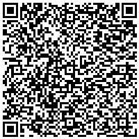 QR Code for bitcoin:bitcoin:bitcoin:bitcoin:bitcoin:bitcoin:bitcoin:bitcoin:bitcoin:bitcoin:bitcoin:bitcoin:bitcoin:bitcoin:bitcoin:bitcoin:bitcoin:bitcoin:bitcoin:bitcoin:bitcoin:bitcoin:bitcoin:bitcoin:1LpbfTeDCGcz4eXQFAg1ptTteHm72o7xH