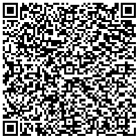 QR Code for bitcoin:bitcoin:bitcoin:bitcoin:bitcoin:bitcoin:bitcoin:bitcoin:bitcoin:bitcoin:bitcoin:bitcoin:bitcoin:bitcoin:bitcoin:bitcoin:bitcoin:bitcoin:bitcoin:bitcoin:bitcoin:bitcoin:bitcoin:bitcoin:1Lpm4DNTHpF1PAmbYPdDdaqWAZXVvZxRME