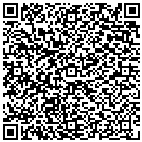 QR Code for bitcoin:bitcoin:bitcoin:bitcoin:bitcoin:bitcoin:bitcoin:bitcoin:bitcoin:bitcoin:bitcoin:bitcoin:bitcoin:bitcoin:bitcoin:bitcoin:bitcoin:bitcoin:bitcoin:bitcoin:bitcoin:bitcoin:bitcoin:bitcoin:1Lputw4E6FuMmDkPA9zd1FTBkSPDVHdJCY