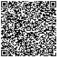 QR Code for bitcoin:bitcoin:bitcoin:bitcoin:bitcoin:bitcoin:bitcoin:bitcoin:bitcoin:bitcoin:bitcoin:bitcoin:bitcoin:bitcoin:bitcoin:bitcoin:bitcoin:bitcoin:bitcoin:bitcoin:bitcoin:bitcoin:bitcoin:bitcoin:1Lr1aEx2aFSXLLbc3Bds4j384SaWyp4DBJ