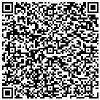 QR Code for bitcoin:bitcoin:bitcoin:bitcoin:bitcoin:bitcoin:bitcoin:bitcoin:bitcoin:bitcoin:bitcoin:bitcoin:bitcoin:bitcoin:bitcoin:bitcoin:bitcoin:bitcoin:bitcoin:bitcoin:bitcoin:bitcoin:bitcoin:bitcoin:1LttoEkcagMBqTsx5k8a8YAMoJEXAARELt