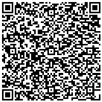 QR Code for bitcoin:bitcoin:bitcoin:bitcoin:bitcoin:bitcoin:bitcoin:bitcoin:bitcoin:bitcoin:bitcoin:bitcoin:bitcoin:bitcoin:bitcoin:bitcoin:bitcoin:bitcoin:bitcoin:bitcoin:bitcoin:bitcoin:bitcoin:bitcoin:1Lw3CphbfXJBfUse47vuewCMqaTmqGs4TW