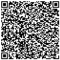 QR Code for bitcoin:bitcoin:bitcoin:bitcoin:bitcoin:bitcoin:bitcoin:bitcoin:bitcoin:bitcoin:bitcoin:bitcoin:bitcoin:bitcoin:bitcoin:bitcoin:bitcoin:bitcoin:bitcoin:bitcoin:bitcoin:bitcoin:bitcoin:bitcoin:1Lw5ECTGo1SZCCaLNKpaPcjsNjP2nF2kVE