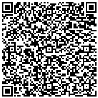 QR Code for bitcoin:bitcoin:bitcoin:bitcoin:bitcoin:bitcoin:bitcoin:bitcoin:bitcoin:bitcoin:bitcoin:bitcoin:bitcoin:bitcoin:bitcoin:bitcoin:bitcoin:bitcoin:bitcoin:bitcoin:bitcoin:bitcoin:bitcoin:bitcoin:1LyAwJxeunjTi7ckKPwyt4FqBxEUHSSA57