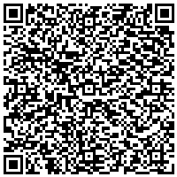 QR Code for bitcoin:bitcoin:bitcoin:bitcoin:bitcoin:bitcoin:bitcoin:bitcoin:bitcoin:bitcoin:bitcoin:bitcoin:bitcoin:bitcoin:bitcoin:bitcoin:bitcoin:bitcoin:bitcoin:bitcoin:bitcoin:bitcoin:bitcoin:bitcoin:1LzF2ia5umtbAjUezdKqFwNZya9LLMS4Ub
