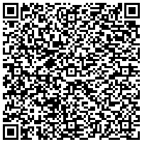 QR Code for bitcoin:bitcoin:bitcoin:bitcoin:bitcoin:bitcoin:bitcoin:bitcoin:bitcoin:bitcoin:bitcoin:bitcoin:bitcoin:bitcoin:bitcoin:bitcoin:bitcoin:bitcoin:bitcoin:bitcoin:bitcoin:bitcoin:bitcoin:bitcoin:1LzuxTaRNPEesk2nMdpegcM7GtaPyPfFvm