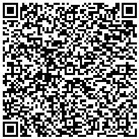 QR Code for bitcoin:bitcoin:bitcoin:bitcoin:bitcoin:bitcoin:bitcoin:bitcoin:bitcoin:bitcoin:bitcoin:bitcoin:bitcoin:bitcoin:bitcoin:bitcoin:bitcoin:bitcoin:bitcoin:bitcoin:bitcoin:bitcoin:bitcoin:bitcoin:1M2M6H2kY8pCD3XkHTedfjbzWSyM1P7Ngf