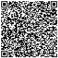 QR Code for bitcoin:bitcoin:bitcoin:bitcoin:bitcoin:bitcoin:bitcoin:bitcoin:bitcoin:bitcoin:bitcoin:bitcoin:bitcoin:bitcoin:bitcoin:bitcoin:bitcoin:bitcoin:bitcoin:bitcoin:bitcoin:bitcoin:bitcoin:bitcoin:1M2RmEtq4eXwEbS3ChdEJdkJSZ6QhJsNVf