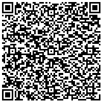 QR Code for bitcoin:bitcoin:bitcoin:bitcoin:bitcoin:bitcoin:bitcoin:bitcoin:bitcoin:bitcoin:bitcoin:bitcoin:bitcoin:bitcoin:bitcoin:bitcoin:bitcoin:bitcoin:bitcoin:bitcoin:bitcoin:bitcoin:bitcoin:bitcoin:1M7boSkvwWYsabqHpPKJYJsHha7Wg627LL