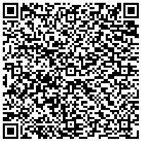 QR Code for bitcoin:bitcoin:bitcoin:bitcoin:bitcoin:bitcoin:bitcoin:bitcoin:bitcoin:bitcoin:bitcoin:bitcoin:bitcoin:bitcoin:bitcoin:bitcoin:bitcoin:bitcoin:bitcoin:bitcoin:bitcoin:bitcoin:bitcoin:bitcoin:1M7tftyLFFjGyFiLAHzeuqfh8mymA9fZDs