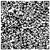 QR Code for bitcoin:bitcoin:bitcoin:bitcoin:bitcoin:bitcoin:bitcoin:bitcoin:bitcoin:bitcoin:bitcoin:bitcoin:bitcoin:bitcoin:bitcoin:bitcoin:bitcoin:bitcoin:bitcoin:bitcoin:bitcoin:bitcoin:bitcoin:bitcoin:1M8a4UseVbqm7A3QfKujPh6stbKSWbS6dA