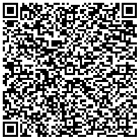 QR Code for bitcoin:bitcoin:bitcoin:bitcoin:bitcoin:bitcoin:bitcoin:bitcoin:bitcoin:bitcoin:bitcoin:bitcoin:bitcoin:bitcoin:bitcoin:bitcoin:bitcoin:bitcoin:bitcoin:bitcoin:bitcoin:bitcoin:bitcoin:bitcoin:1M8i6bdcYaBL1bkY8DGFQTPd7FtX3f2Mym
