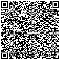 QR Code for bitcoin:bitcoin:bitcoin:bitcoin:bitcoin:bitcoin:bitcoin:bitcoin:bitcoin:bitcoin:bitcoin:bitcoin:bitcoin:bitcoin:bitcoin:bitcoin:bitcoin:bitcoin:bitcoin:bitcoin:bitcoin:bitcoin:bitcoin:bitcoin:1MBQC7SAzzpSbitMo8qdY3TcuiSiRxNdBA