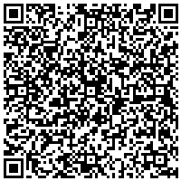 QR Code for bitcoin:bitcoin:bitcoin:bitcoin:bitcoin:bitcoin:bitcoin:bitcoin:bitcoin:bitcoin:bitcoin:bitcoin:bitcoin:bitcoin:bitcoin:bitcoin:bitcoin:bitcoin:bitcoin:bitcoin:bitcoin:bitcoin:bitcoin:bitcoin:1MBVkXxtLWsFZ9WWPSPcPDF9Ptmrx1Jfnq