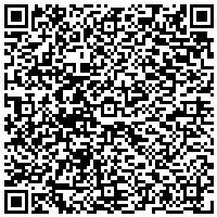 QR Code for bitcoin:bitcoin:bitcoin:bitcoin:bitcoin:bitcoin:bitcoin:bitcoin:bitcoin:bitcoin:bitcoin:bitcoin:bitcoin:bitcoin:bitcoin:bitcoin:bitcoin:bitcoin:bitcoin:bitcoin:bitcoin:bitcoin:bitcoin:bitcoin:1MBWo4mTXgABHC14H26ZuM3RUgrs1cGJS3