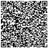 QR Code for bitcoin:bitcoin:bitcoin:bitcoin:bitcoin:bitcoin:bitcoin:bitcoin:bitcoin:bitcoin:bitcoin:bitcoin:bitcoin:bitcoin:bitcoin:bitcoin:bitcoin:bitcoin:bitcoin:bitcoin:bitcoin:bitcoin:bitcoin:bitcoin:1MBdcWEjPcdSwGLxtS3qaHahc4asVBii5g