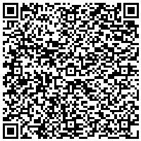 QR Code for bitcoin:bitcoin:bitcoin:bitcoin:bitcoin:bitcoin:bitcoin:bitcoin:bitcoin:bitcoin:bitcoin:bitcoin:bitcoin:bitcoin:bitcoin:bitcoin:bitcoin:bitcoin:bitcoin:bitcoin:bitcoin:bitcoin:bitcoin:bitcoin:1MBfB5Hx8MA4ZPcJPKr9Enabj2n12dBAwF