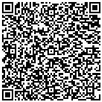 QR Code for bitcoin:bitcoin:bitcoin:bitcoin:bitcoin:bitcoin:bitcoin:bitcoin:bitcoin:bitcoin:bitcoin:bitcoin:bitcoin:bitcoin:bitcoin:bitcoin:bitcoin:bitcoin:bitcoin:bitcoin:bitcoin:bitcoin:bitcoin:bitcoin:1MBpRL5gVCZzYPS8ToEuPJf5SvyJBPD6XF