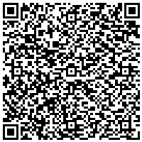 QR Code for bitcoin:bitcoin:bitcoin:bitcoin:bitcoin:bitcoin:bitcoin:bitcoin:bitcoin:bitcoin:bitcoin:bitcoin:bitcoin:bitcoin:bitcoin:bitcoin:bitcoin:bitcoin:bitcoin:bitcoin:bitcoin:bitcoin:bitcoin:bitcoin:1MCVCds6cYkPeb2Re3KQ5tFixeAQ8bNBQC