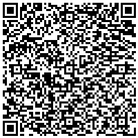 QR Code for bitcoin:bitcoin:bitcoin:bitcoin:bitcoin:bitcoin:bitcoin:bitcoin:bitcoin:bitcoin:bitcoin:bitcoin:bitcoin:bitcoin:bitcoin:bitcoin:bitcoin:bitcoin:bitcoin:bitcoin:bitcoin:bitcoin:bitcoin:bitcoin:1MD3Hyr2BKjTMEVMj5Fo7ykRCg23XKdsT