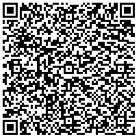 QR Code for bitcoin:bitcoin:bitcoin:bitcoin:bitcoin:bitcoin:bitcoin:bitcoin:bitcoin:bitcoin:bitcoin:bitcoin:bitcoin:bitcoin:bitcoin:bitcoin:bitcoin:bitcoin:bitcoin:bitcoin:bitcoin:bitcoin:bitcoin:bitcoin:1MDfYQcJkx3Rfm3oMuSWdUsYRMq4wahaJS