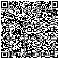 QR Code for bitcoin:bitcoin:bitcoin:bitcoin:bitcoin:bitcoin:bitcoin:bitcoin:bitcoin:bitcoin:bitcoin:bitcoin:bitcoin:bitcoin:bitcoin:bitcoin:bitcoin:bitcoin:bitcoin:bitcoin:bitcoin:bitcoin:bitcoin:bitcoin:1ME3ciD1APb9DR4fivtexqsjk95PtrCSNL
