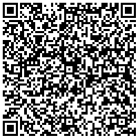 QR Code for bitcoin:bitcoin:bitcoin:bitcoin:bitcoin:bitcoin:bitcoin:bitcoin:bitcoin:bitcoin:bitcoin:bitcoin:bitcoin:bitcoin:bitcoin:bitcoin:bitcoin:bitcoin:bitcoin:bitcoin:bitcoin:bitcoin:bitcoin:bitcoin:1MFLZbBgrJRFUtzdmUSXFetfe2eYms5T5Z