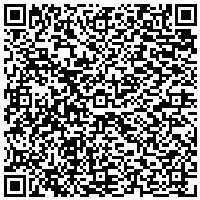 QR Code for bitcoin:bitcoin:bitcoin:bitcoin:bitcoin:bitcoin:bitcoin:bitcoin:bitcoin:bitcoin:bitcoin:bitcoin:bitcoin:bitcoin:bitcoin:bitcoin:bitcoin:bitcoin:bitcoin:bitcoin:bitcoin:bitcoin:bitcoin:bitcoin:1MFQw18CQCxwBMBEBWSSGF6exCaxU6CP7D
