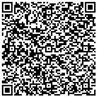 QR Code for bitcoin:bitcoin:bitcoin:bitcoin:bitcoin:bitcoin:bitcoin:bitcoin:bitcoin:bitcoin:bitcoin:bitcoin:bitcoin:bitcoin:bitcoin:bitcoin:bitcoin:bitcoin:bitcoin:bitcoin:bitcoin:bitcoin:bitcoin:bitcoin:1MH1JaeRYzugWjLPv1kAT6EP5aH7vbZjZt