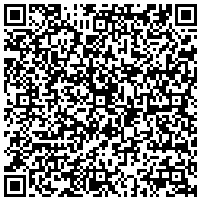 QR Code for bitcoin:bitcoin:bitcoin:bitcoin:bitcoin:bitcoin:bitcoin:bitcoin:bitcoin:bitcoin:bitcoin:bitcoin:bitcoin:bitcoin:bitcoin:bitcoin:bitcoin:bitcoin:bitcoin:bitcoin:bitcoin:bitcoin:bitcoin:bitcoin:1MJiJr7RepChSmpQarChukDPWj3jRGdin7