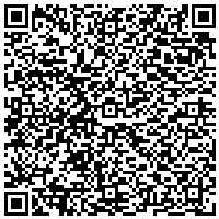 QR Code for bitcoin:bitcoin:bitcoin:bitcoin:bitcoin:bitcoin:bitcoin:bitcoin:bitcoin:bitcoin:bitcoin:bitcoin:bitcoin:bitcoin:bitcoin:bitcoin:bitcoin:bitcoin:bitcoin:bitcoin:bitcoin:bitcoin:bitcoin:bitcoin:1MLJMq7MQLdBishv2E75Sy4oNtrHcSk3RG