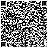 QR Code for bitcoin:bitcoin:bitcoin:bitcoin:bitcoin:bitcoin:bitcoin:bitcoin:bitcoin:bitcoin:bitcoin:bitcoin:bitcoin:bitcoin:bitcoin:bitcoin:bitcoin:bitcoin:bitcoin:bitcoin:bitcoin:bitcoin:bitcoin:bitcoin:1MLs7Zo7itdk5VoaR5RLUtjMuoQVshe6qK