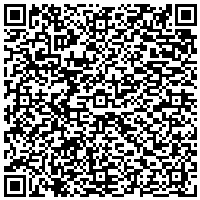 QR Code for bitcoin:bitcoin:bitcoin:bitcoin:bitcoin:bitcoin:bitcoin:bitcoin:bitcoin:bitcoin:bitcoin:bitcoin:bitcoin:bitcoin:bitcoin:bitcoin:bitcoin:bitcoin:bitcoin:bitcoin:bitcoin:bitcoin:bitcoin:bitcoin:1MLys3JvbYp9p7YiuRi5ugfifyrefGDLyM